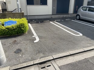 東姫路駅 徒歩9分 1階の物件外観写真